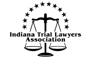 Indiana Trial Lawyers Association
