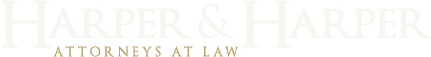 Harper & Harper | Attorneys At Law