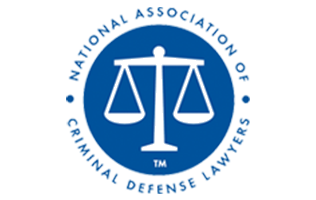 National Association of Distinguished Counsel