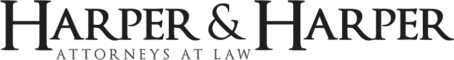 Harper & Harper Attorneys at Law