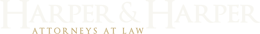 Harper & Harper Attorneys at Law