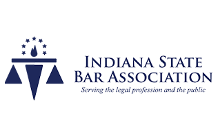 Indiana State Bar Association | Serving The Legal Profession And The Public